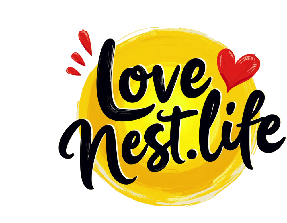 Проститутки в Логойске на love-nest.life